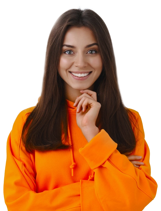 Ростелеком интернет-провайдер в&nbsp;хутор Новая Ивановка (Белгородская область)