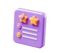 Проверьте подключение в&nbsp;хутор Новая Ивановка (Белгородская область)